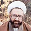 گزارشی از نشست بررسی  مقاله‌ ی «مشکل اصلی سازمان روحانیت»