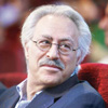 جواد طباطبایی مطرح کرد: جهاد اکبر در مبارزه با روشنفکری ایرانی