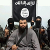 مبانی تئوریکِ داعش در فقهِ سنتی