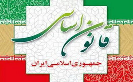 واپسین فرصت افق‌گشایی و آخرین آزمون توسعه خواهی جمهوری اسلامی ایران-3
