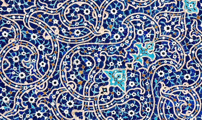 islamic-art-patterns